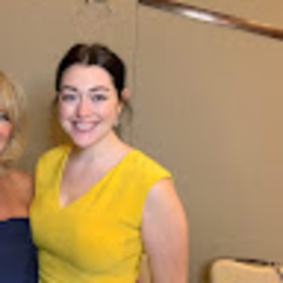 caylshee
